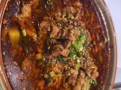 -红樱桃·欢乐餐厅(太原里店)