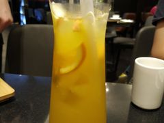 -鹿港小镇(金虹桥国际中心店)