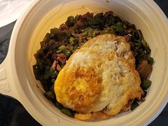 -德天顺盖码饭(人民西路店)