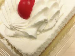 -红宝石·鲜奶小方(莘庄店)