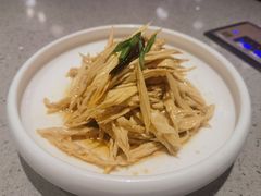 -粗茶淡饭·蒸鲜(光谷店)