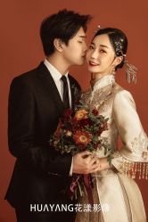 -花漾摄影优选工作室(东莞原创作品店)