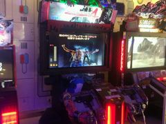 -汤姆熊欢乐世界(光启城店)