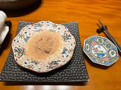-月龍吟(朝龙汇店)