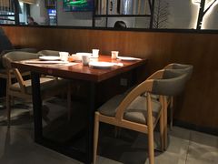 -鱼谦脆皮烤鱼(华阳城店)