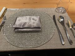 -香樟花园法式铁板烧(恒隆广场店)