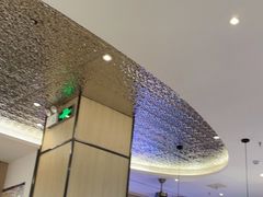 大堂-李想大虾(吾悦广场店)