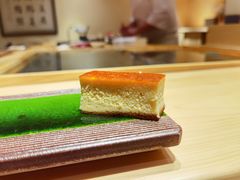 玉子烧-鮨青(恒基名人购物中心店)