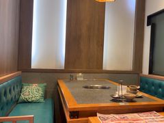 -江小渔鲜鱼火锅(辽沈二街店)