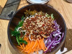 -米店·云南菜(南门店)