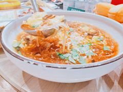 -味莊·青岛菜(云霄路店)