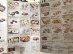 -潮府馆·非遗潮州菜·世纪公园(新国际博览中心店)