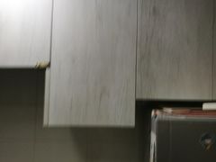 -佰丽爱家全屋定制(汶水店)