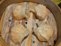 -涌上外婆桥(慈溪店)