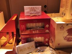 -光明招待所(邦凯科技园店)