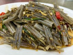 -滑记海鲜饭店·老字号(海鲜街店)