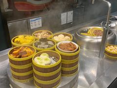 -北京索菲特大酒店