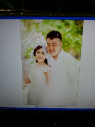 点击看大图 -苏菲亚婚纱影楼尊爵店(昆区店)