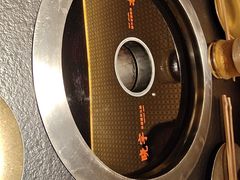 -晓宇重庆火锅(西安荟聚店)