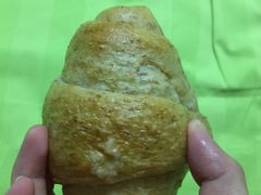 -啊噗吐呦现场烘焙(麦凯乐店)