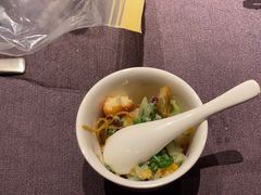 -北京老铺烤鸭(第五国际店)