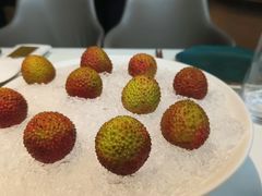 -四季民福烤鸭店(外滩外白渡桥店)