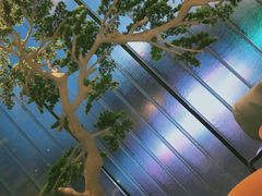 -百富源·海鲜辽菜(和平北大街店)