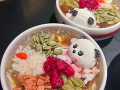 -麻六记(凤凰汇店)