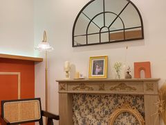 -LuluCake·路鹿蛋糕