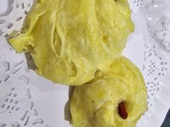-小叶手抓(解放东街店)