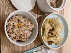 -老乡鸡(融科天地店)