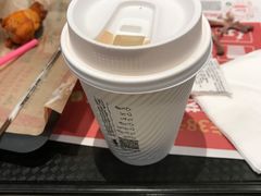 -肯德基(相城漕湖店)