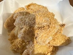 -甬上名灶·首店(环城西路店)