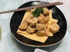 -咸亨酒店•非遗绍兴菜•中华老字号(堂吃餐厅)