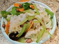 -金谷园饺子馆(北邮总店)
