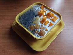 满记甜品(正方京城店)-满记甜品(正方京城店)