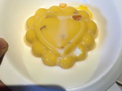 -潮福城大酒楼·潮味粤品·港式点心(湖滨北路店)