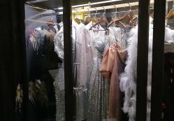 -鼎极摄影(世纪金源店)