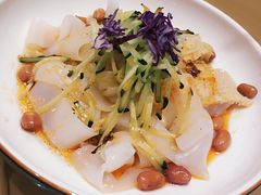 -羊之道草原味道清真餐厅(番禺店)