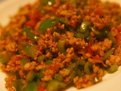 -香巴拉云南餐厅(华莱坞店)