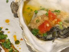 -木屋烧烤(上梅林店)