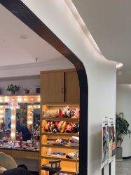 -星豆豆儿童摄影(南郊太白南路店)