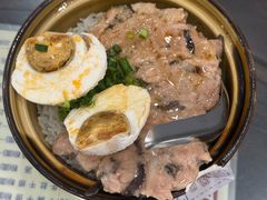 -荔园小馆(园岭新村二期店)