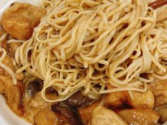 -珊珊小笼馆(仙霞路店)