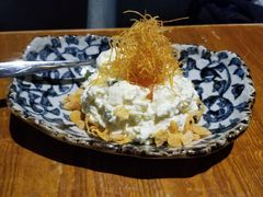 -堂本家洋食别馆·炸猪排(中心城店)