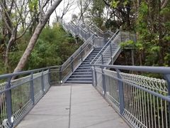 -佛山华盖山公园