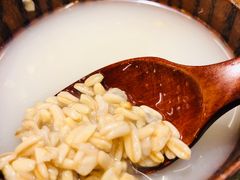 兰州甜醅-海尔巴格新疆餐厅(东来兴店)