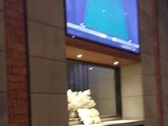 -浅深Cheersum(曹杨店)