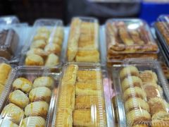-闻酥园(青羊区文殊坊店)