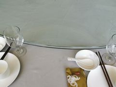 -香浙汇(望京店)